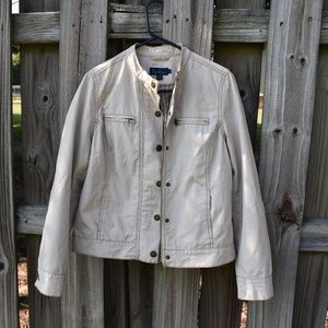 Boden Women's Jacket